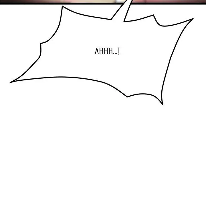 Read My First and Last chapter 49 image 13 on Lezhin