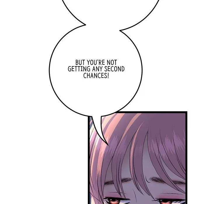 Read My First and Last chapter 49 image 132 on Lezhin