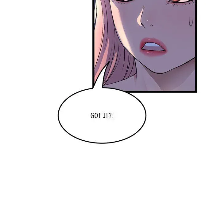Read My First and Last chapter 49 image 133 on Lezhin