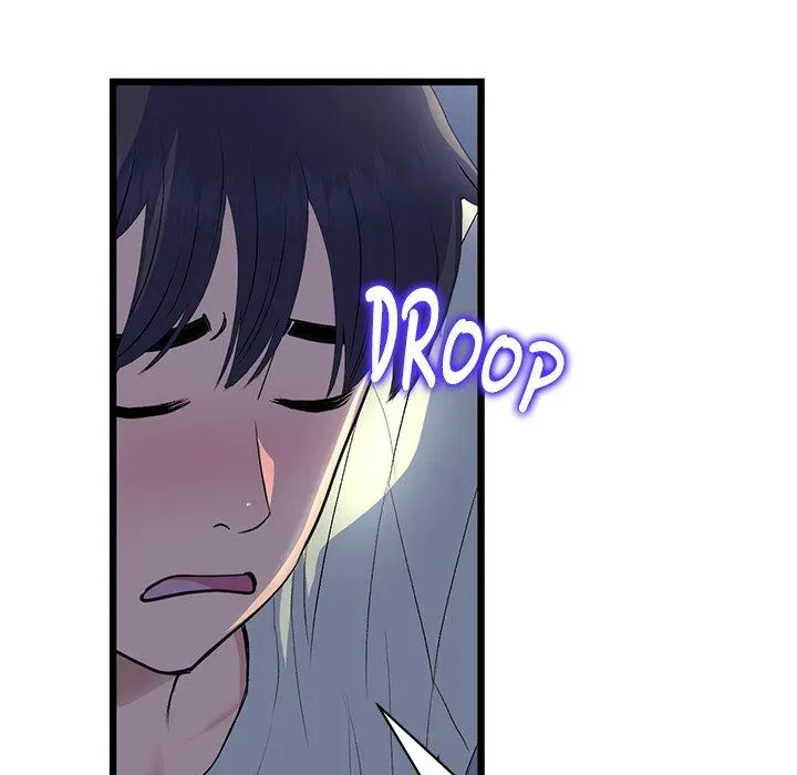Read My First and Last chapter 49 image 134 on Lezhin