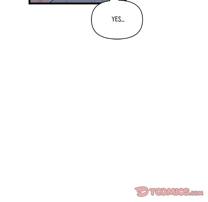 Read My First and Last chapter 49 image 135 on Lezhin