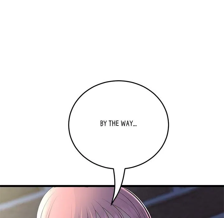Read My First and Last chapter 49 image 136 on Lezhin