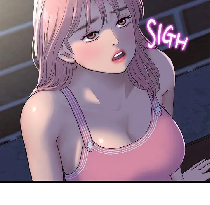 Read My First and Last chapter 49 image 137 on Lezhin