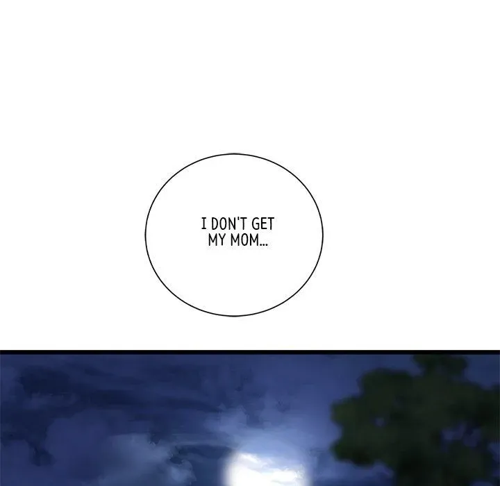 Read My First and Last chapter 49 image 139 on Lezhin