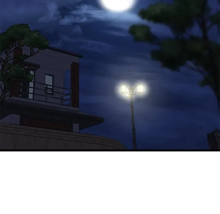 Read My First and Last chapter 49 image 140 on Lezhin