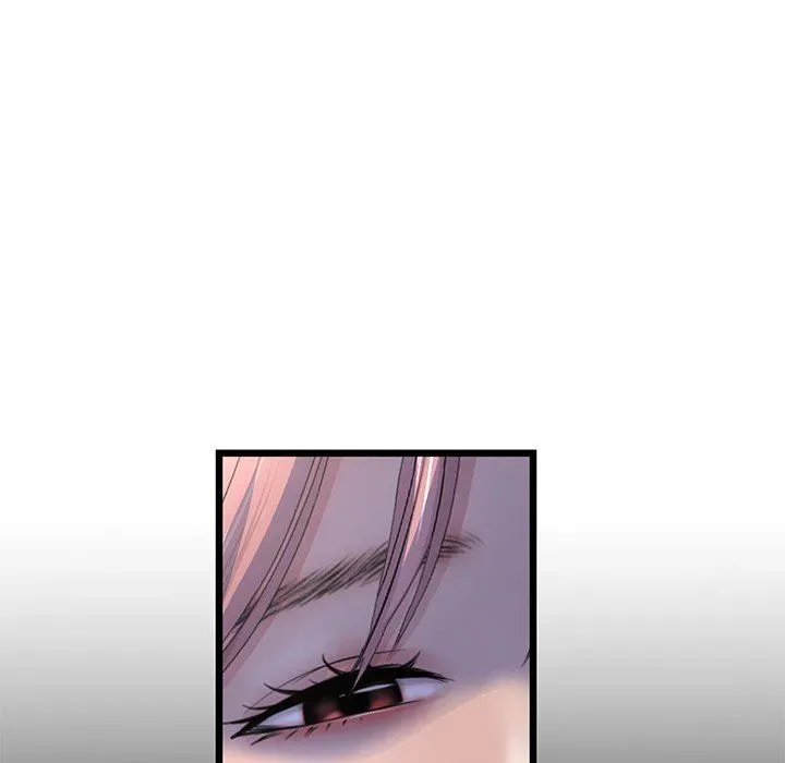 Read My First and Last chapter 49 image 142 on Lezhin