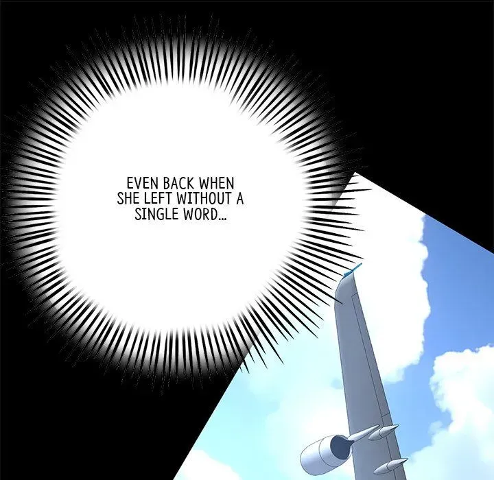 Read My First and Last chapter 49 image 144 on Lezhin