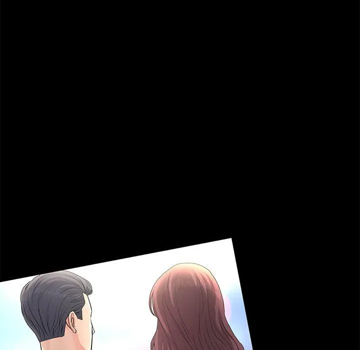 Read My First and Last chapter 49 image 146 on Lezhin