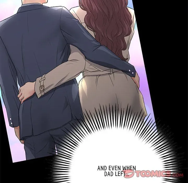 Read My First and Last chapter 49 image 147 on Lezhin