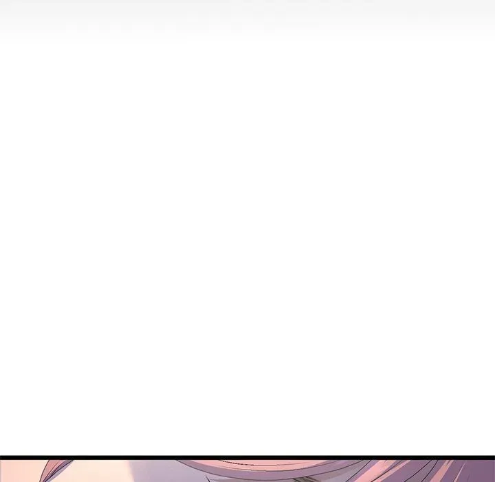 Read My First and Last chapter 49 image 149 on Lezhin