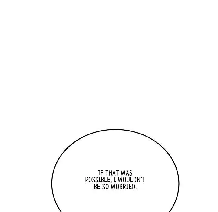 Read My First and Last chapter 49 image 154 on Lezhin