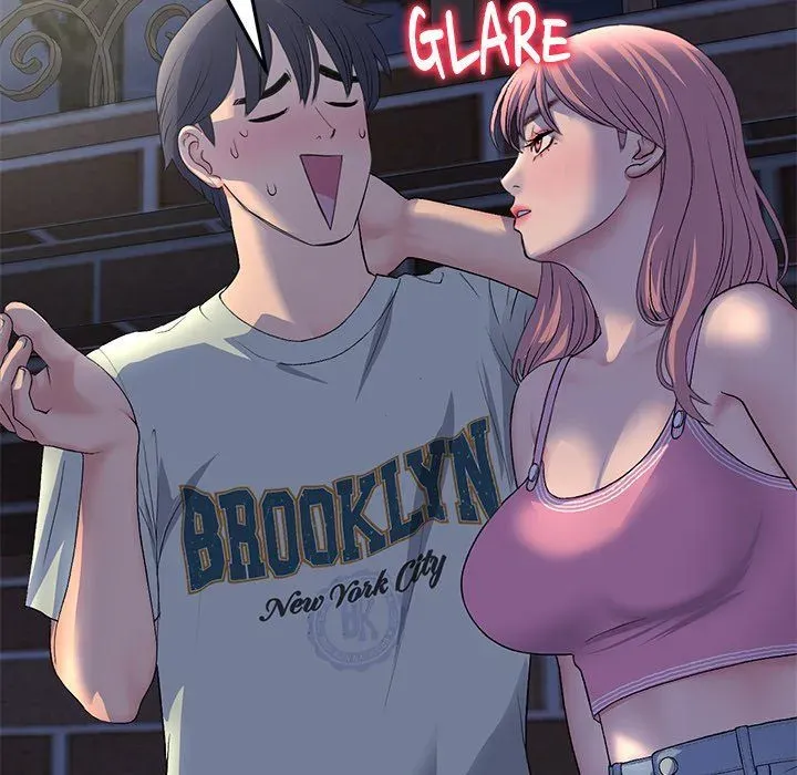 Read My First and Last chapter 49 image 158 on Lezhin