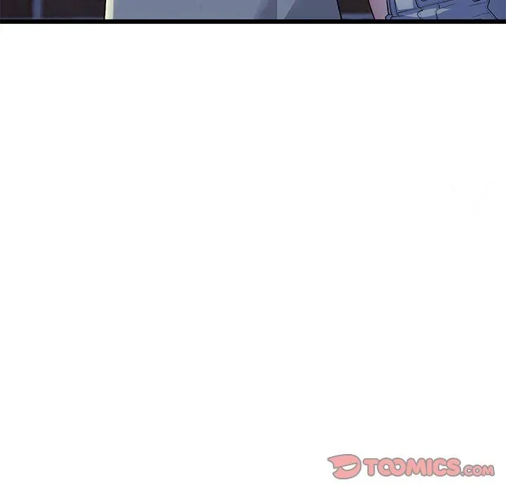 Read My First and Last chapter 49 image 159 on Lezhin