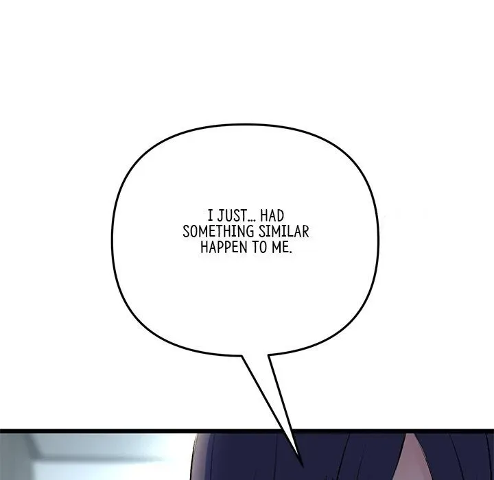 Read My First and Last chapter 49 image 160 on Lezhin