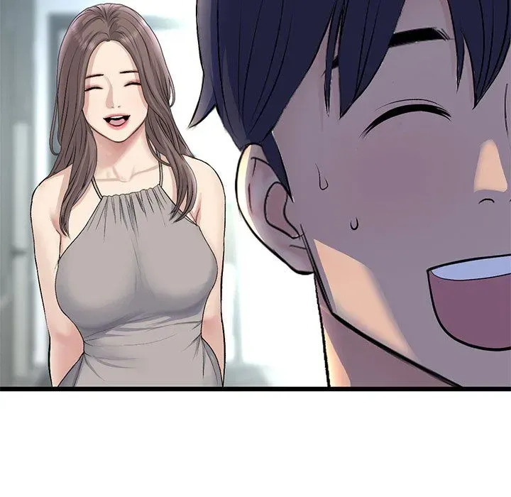 Read My First and Last chapter 49 image 161 on Lezhin