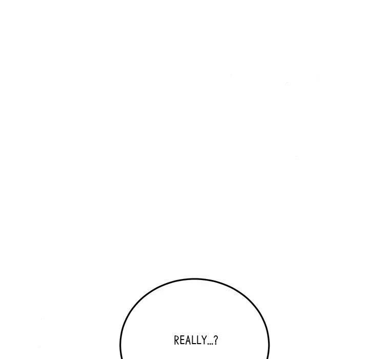 Read My First and Last chapter 49 image 162 on Lezhin