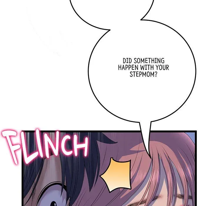 Read My First and Last chapter 49 image 163 on Lezhin