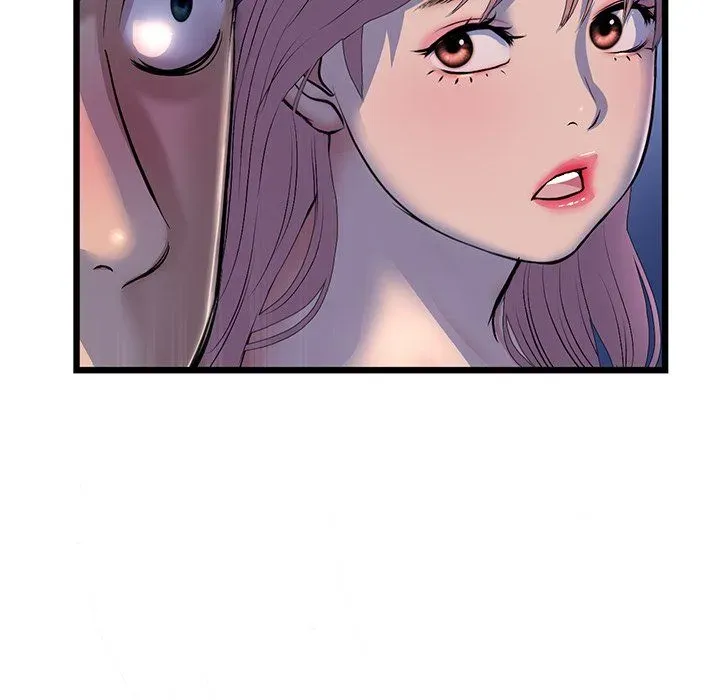 Read My First and Last chapter 49 image 164 on Lezhin