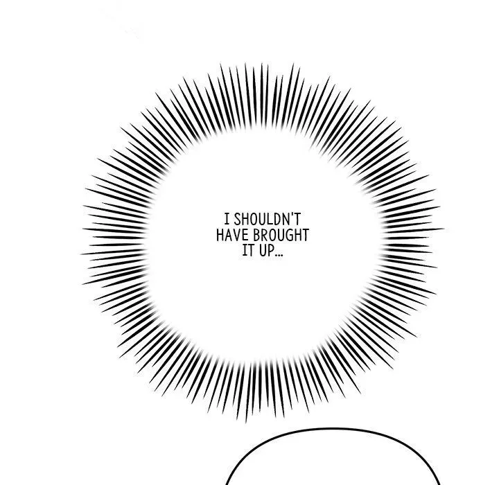 Read My First and Last chapter 49 image 165 on Lezhin