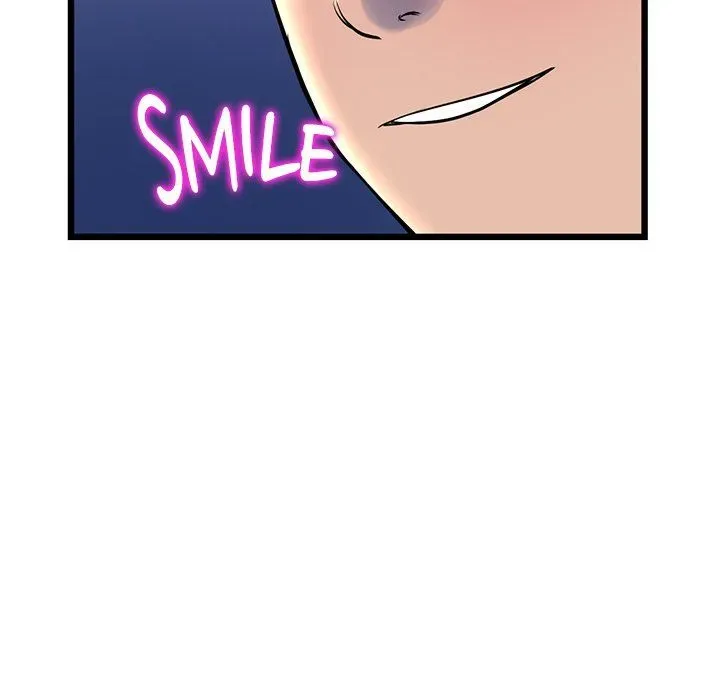Read My First and Last chapter 49 image 167 on Lezhin