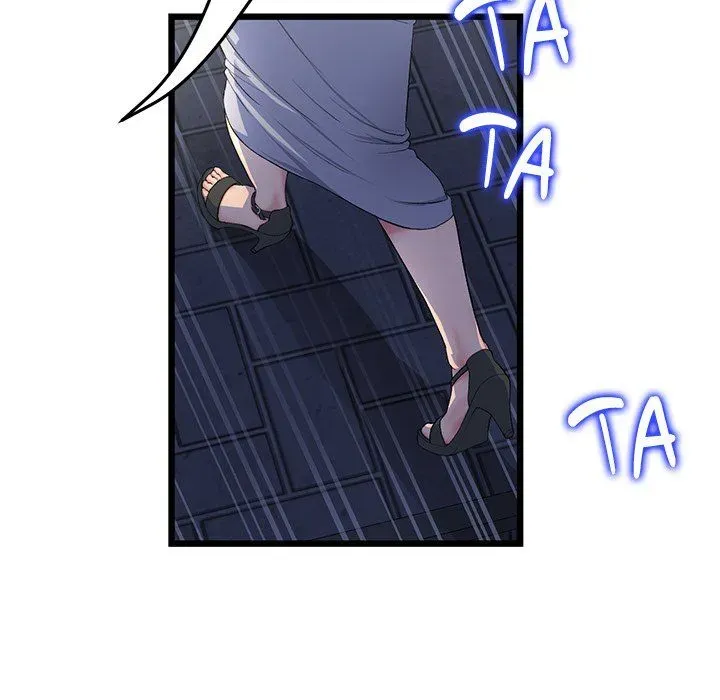 Read My First and Last chapter 49 image 169 on Lezhin