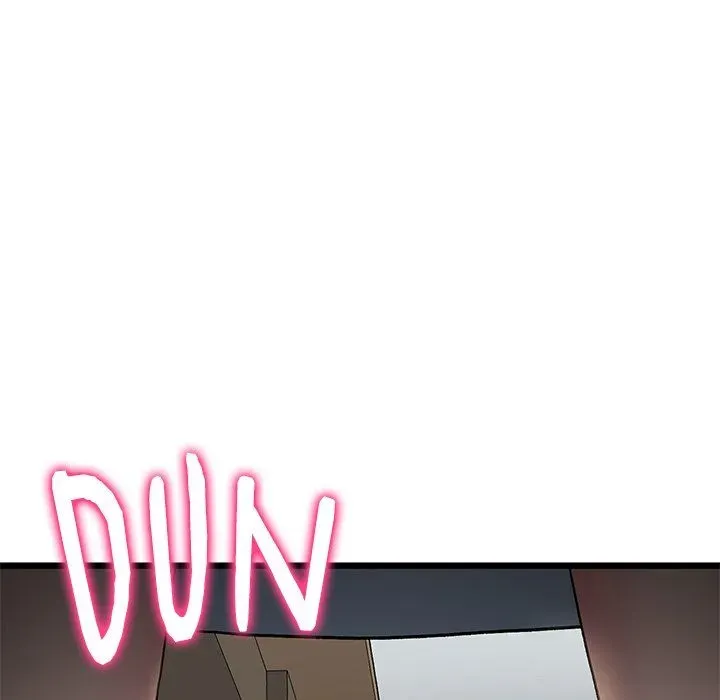 Read My First and Last chapter 49 image 17 on Lezhin