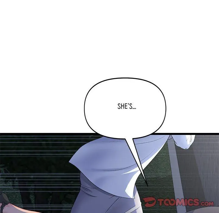 Read My First and Last chapter 49 image 171 on Lezhin