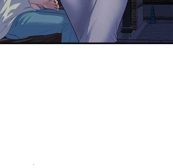 Read My First and Last chapter 49 image 176 on Lezhin