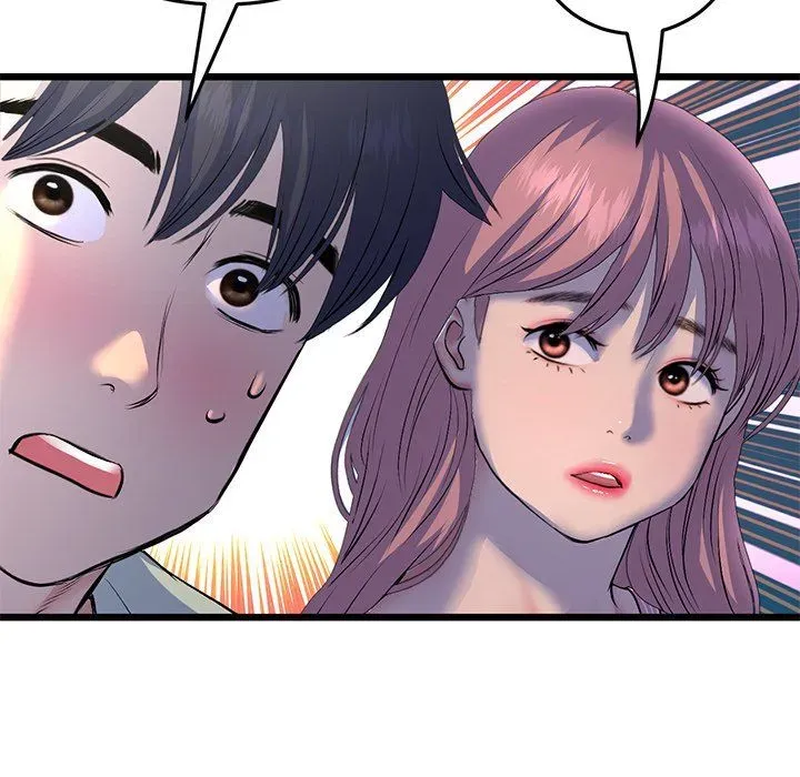 Read My First and Last chapter 49 image 178 on Lezhin