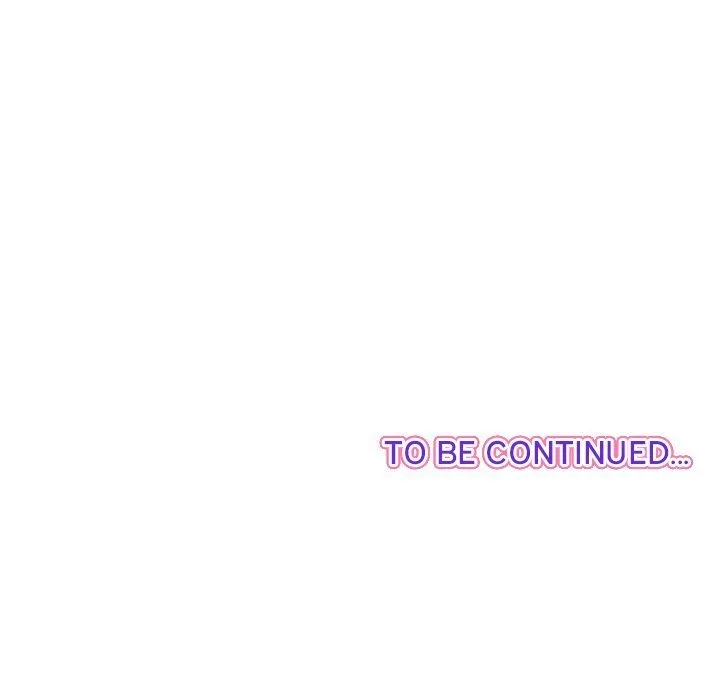 Read My First and Last chapter 49 image 180 on Lezhin