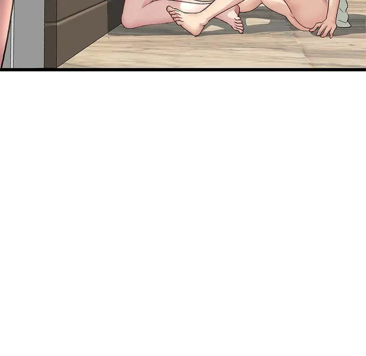 Read My First and Last chapter 49 image 19 on Lezhin