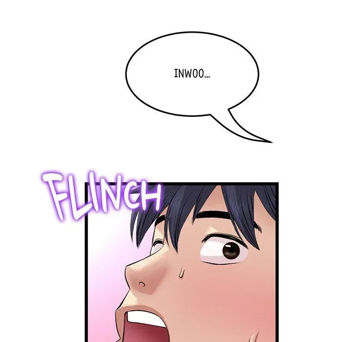 Read My First and Last chapter 49 image 20 on Lezhin