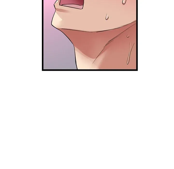 Read My First and Last chapter 49 image 21 on Lezhin