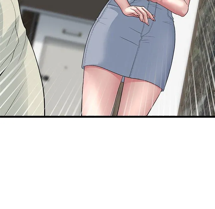 Read My First and Last chapter 49 image 24 on Lezhin