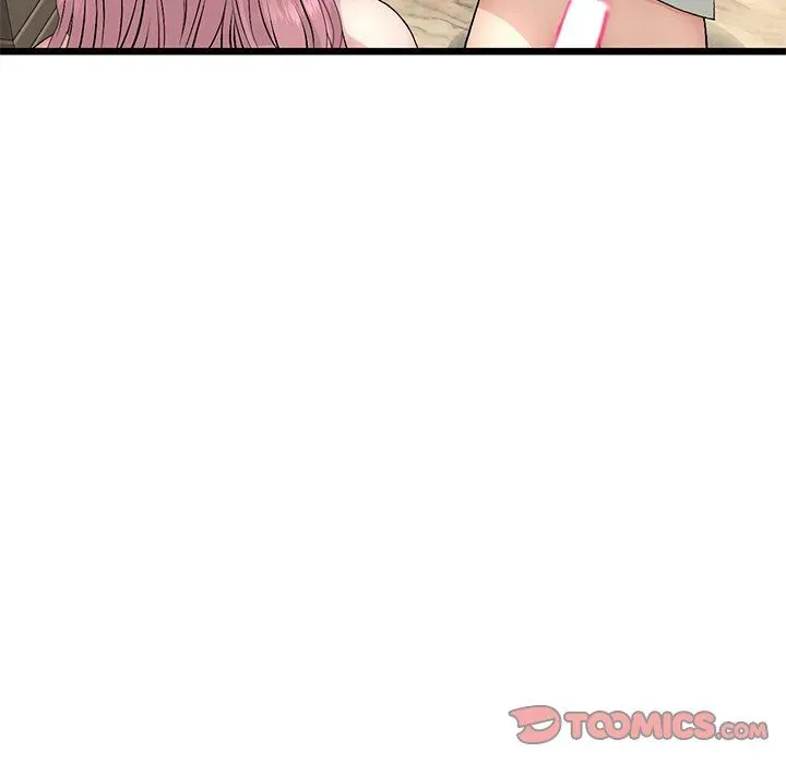 Read My First and Last chapter 49 image 27 on Lezhin