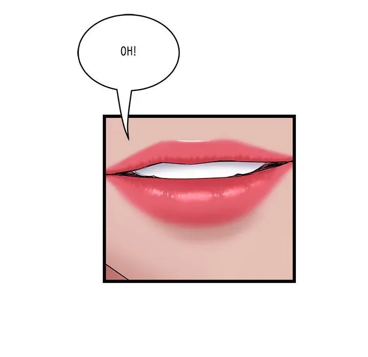Read My First and Last chapter 49 image 28 on Lezhin