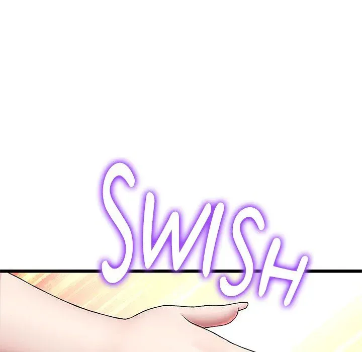 Read My First and Last chapter 49 image 33 on Lezhin