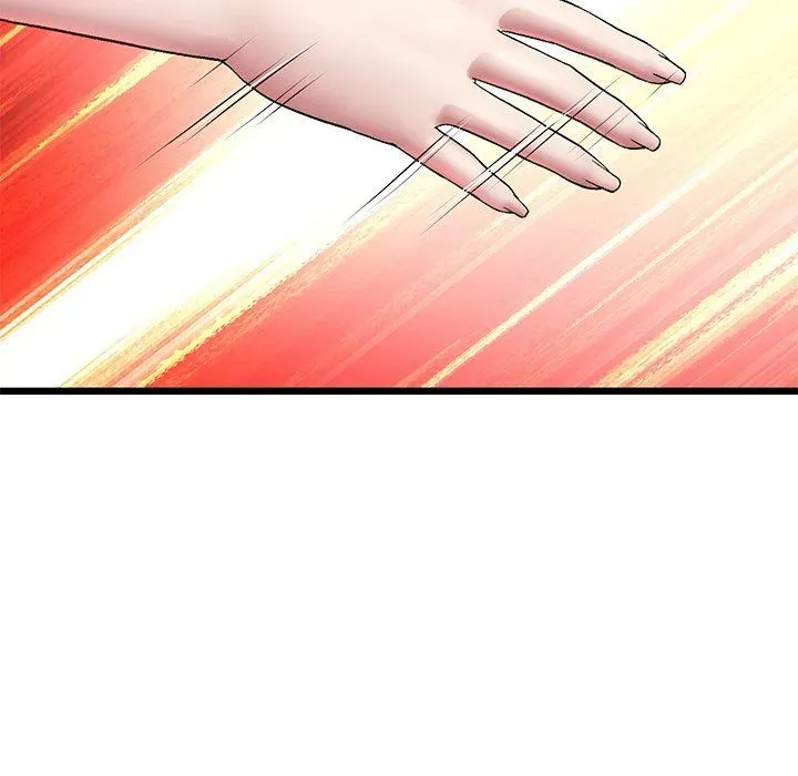 Read My First and Last chapter 49 image 34 on Lezhin