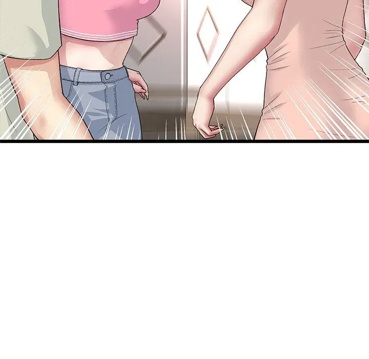 Read My First and Last chapter 49 image 37 on Lezhin