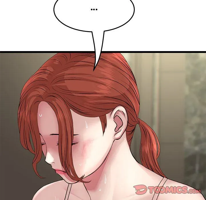 Read My First and Last chapter 49 image 39 on Lezhin