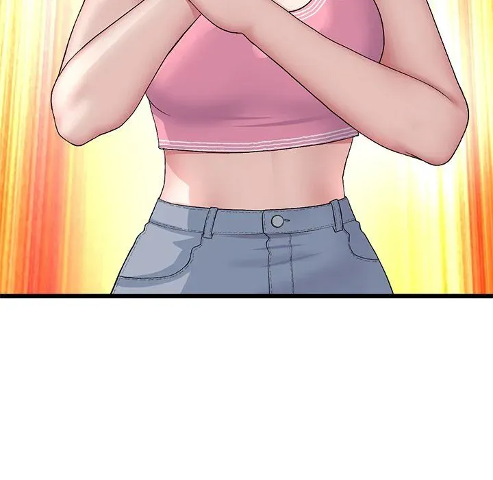 Read My First and Last chapter 49 image 43 on Lezhin