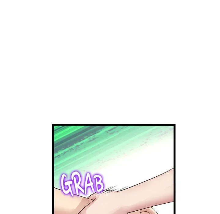 Read My First and Last chapter 49 image 47 on Lezhin
