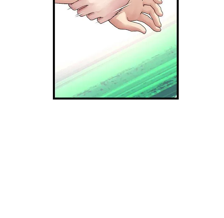 Read My First and Last chapter 49 image 48 on Lezhin