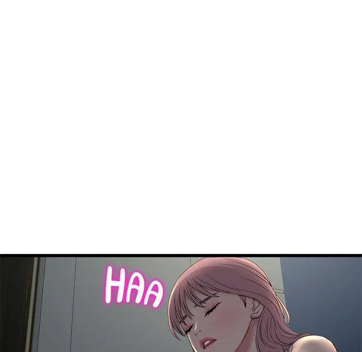 Read My First and Last chapter 49 image 5 on Lezhin