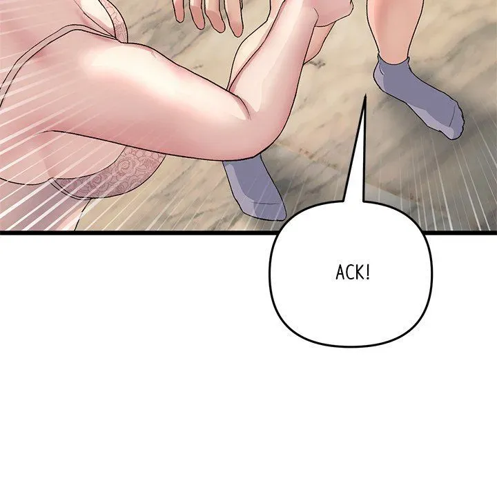 Read My First and Last chapter 49 image 54 on Lezhin