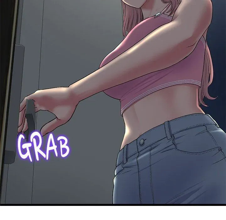 Read My First and Last chapter 49 image 6 on Lezhin