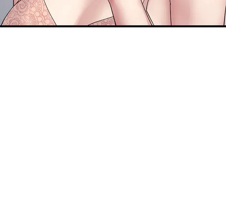 Read My First and Last chapter 49 image 60 on Lezhin