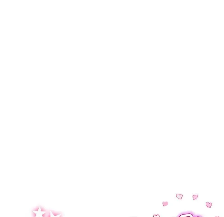 Read My First and Last chapter 49 image 61 on Lezhin