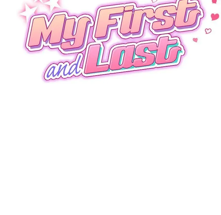 Read My First and Last chapter 49 image 62 on Lezhin