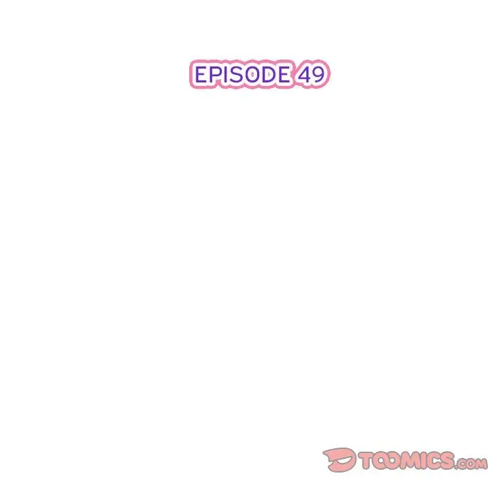 Read My First and Last chapter 49 image 63 on Lezhin